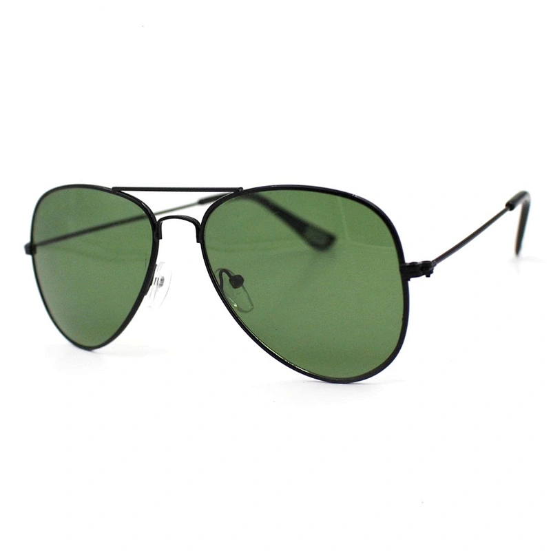 New arrival men driving vintage sun glasses