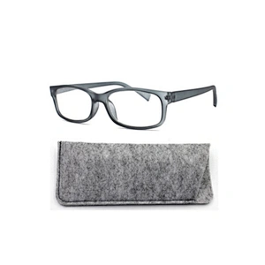 New blue light glasses promotional reading glasses