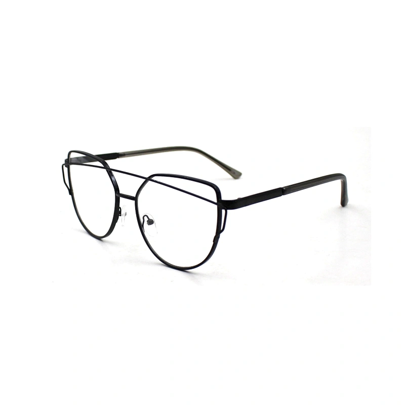 Vintage UV400 line women famous designer mirror glasses