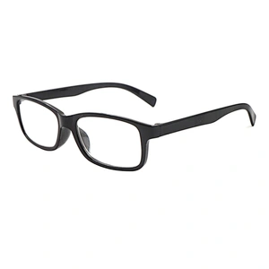 Fashion design reader women men anti blue light reading glasses blue light blocker reading glasses