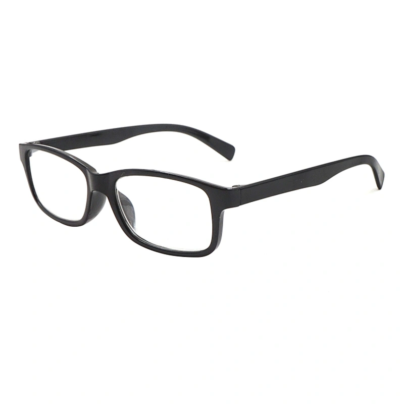 Fashion design reader women men anti blue light reading glasses blue light blocker reading glasses