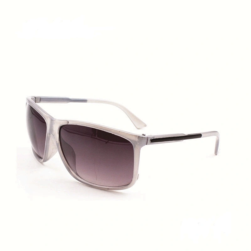 Wholesale fashion sunglasses for men women free sample