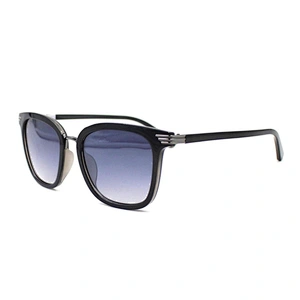 Hot style modern design sunglasses for women