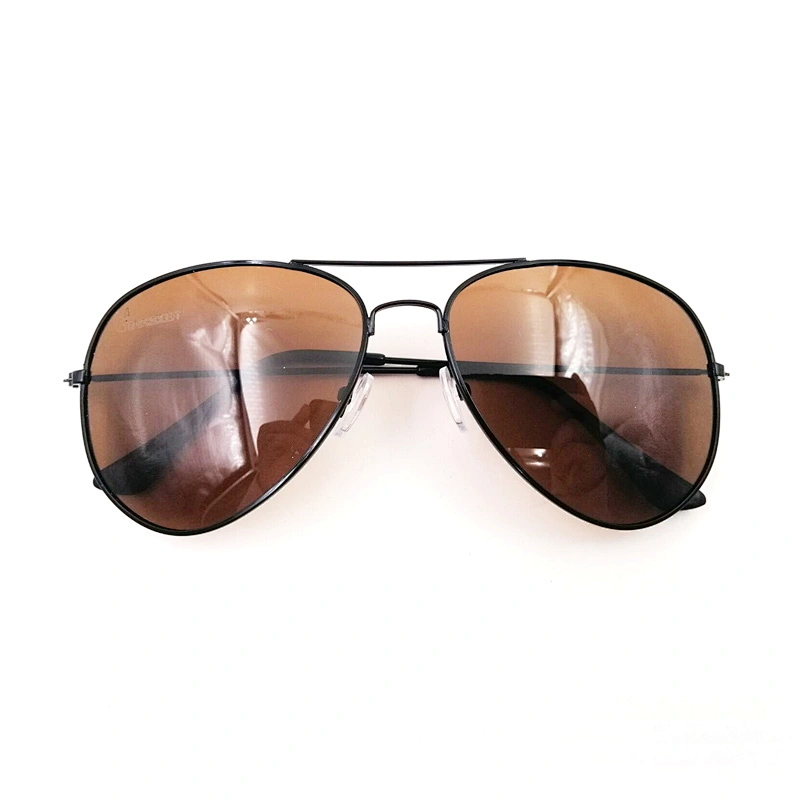 Vintage fashion retro sun glasses for men women