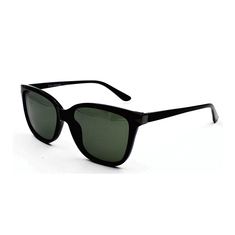 Fashion sunglass men italy design ce sun glasses
