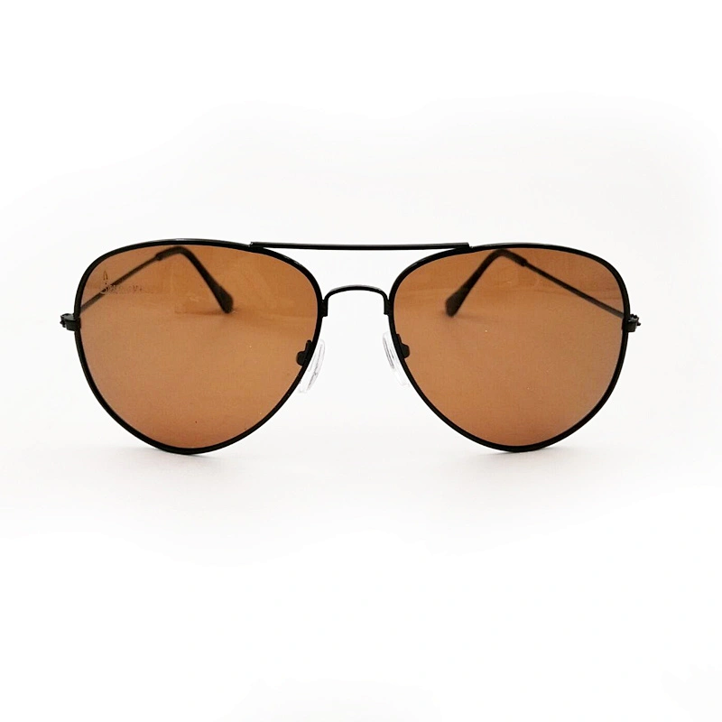Vintage fashion retro sun glasses for men women
