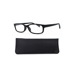 New blue light glasses promotional reading glasses