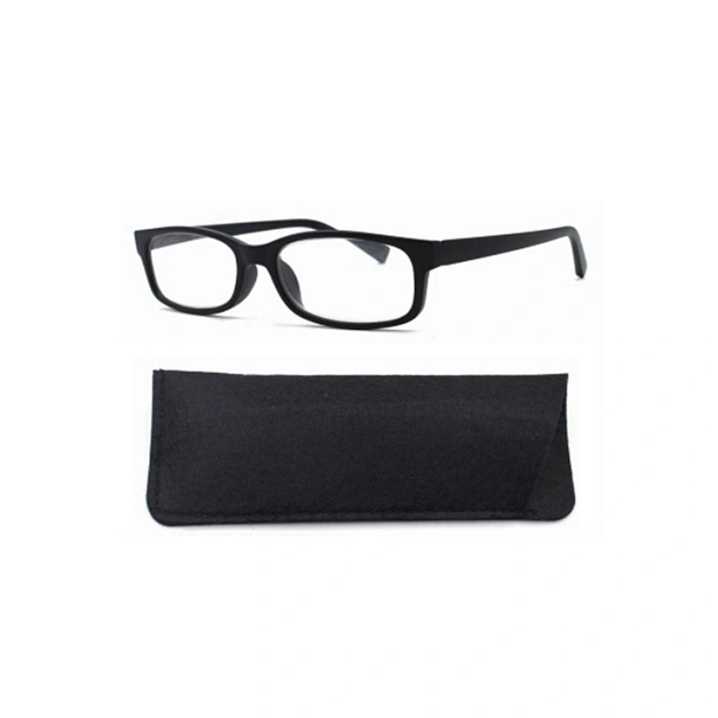 New blue light glasses promotional reading glasses