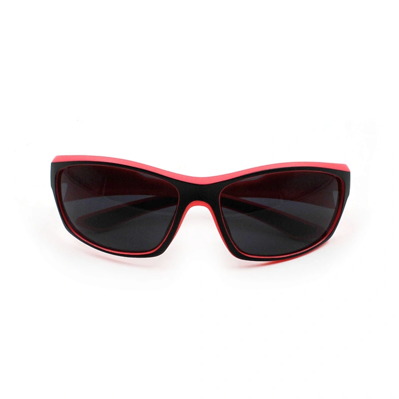 Wholesale safety PC protective sports sunglasses