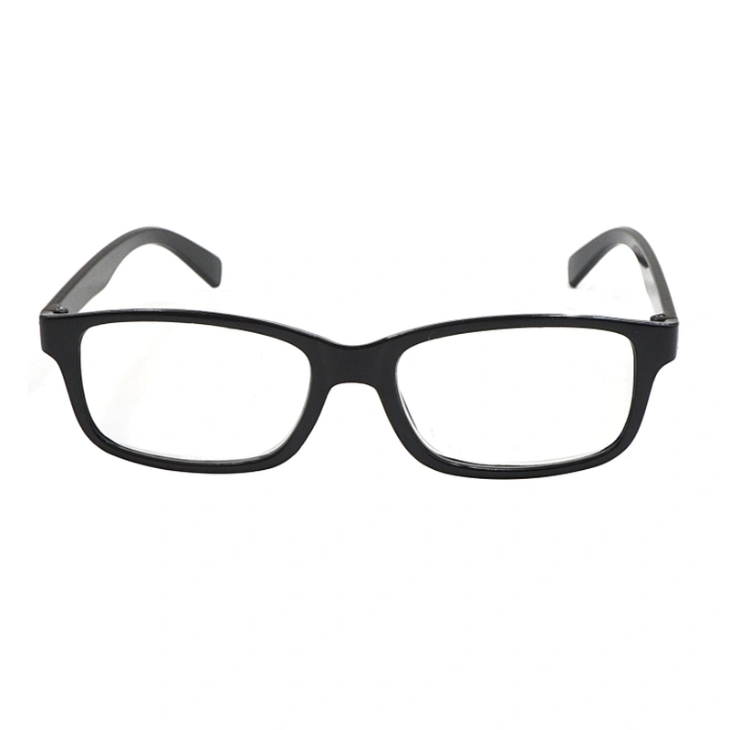 Fashion design reader women men anti blue light reading glasses blue light blocker reading glasses
