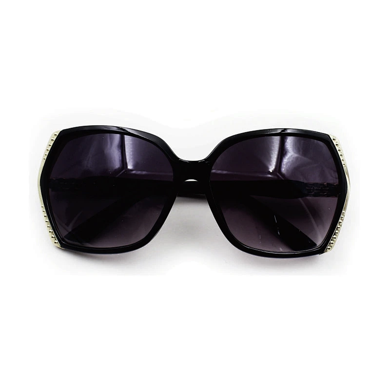 Vintage sunglasses for women classic retro designer style