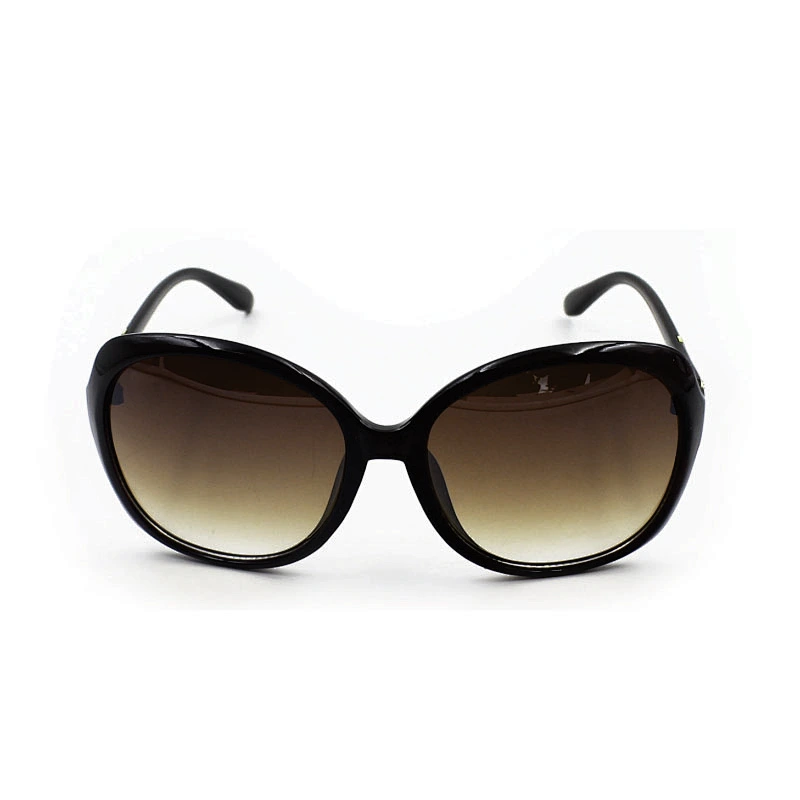 Cheap price hot womens classic oversized sunglasses