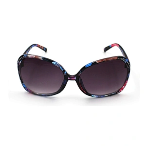 2019 retro fashion women lady vintage sunglasses