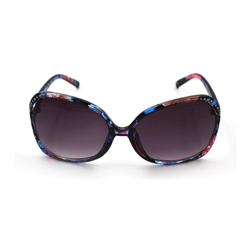 2019 retro fashion women lady vintage sunglasses