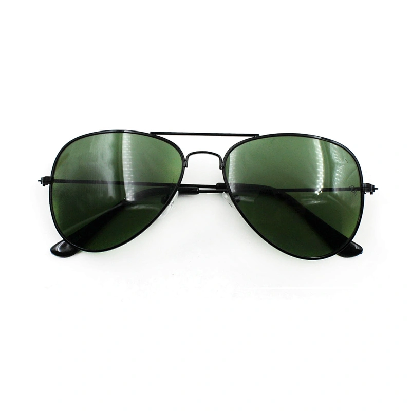 New arrival men driving vintage sun glasses