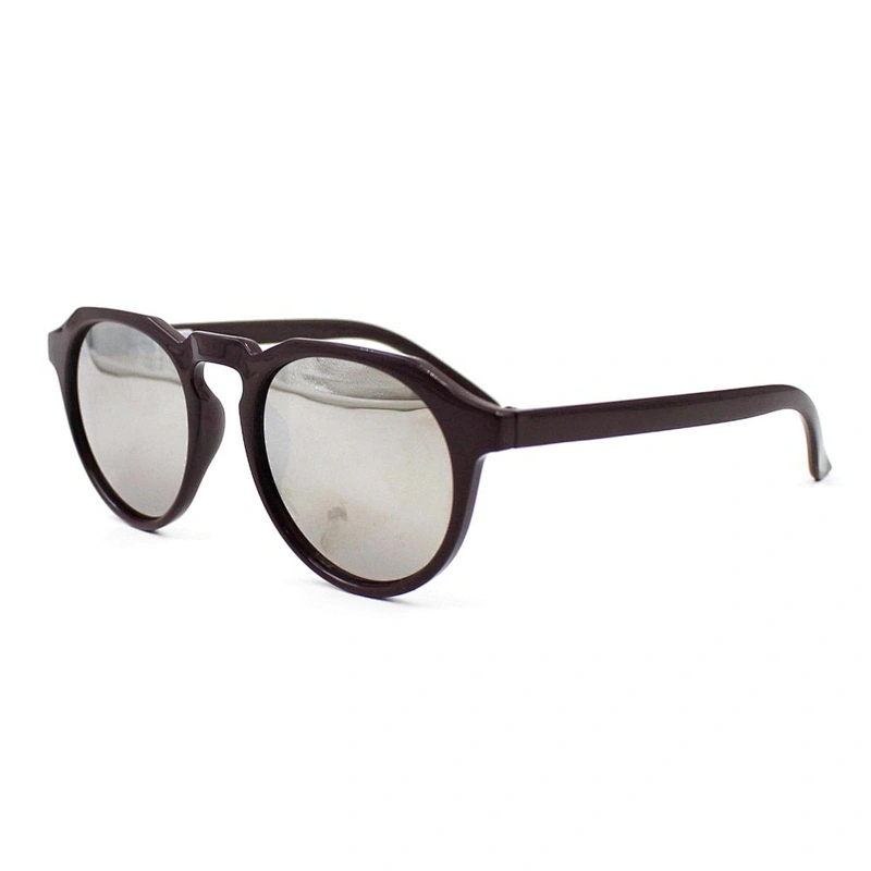 Retro wholesale fashion simple style sunglasses