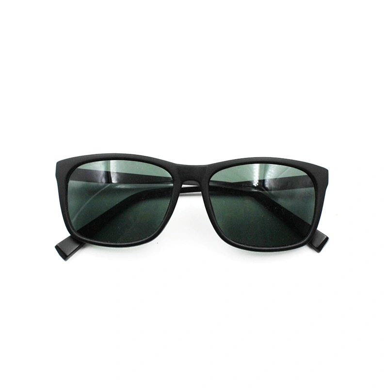 High quality hot simple style vintage sunglasses