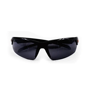 Outdoor bicycle glasses bike sports sunglasses