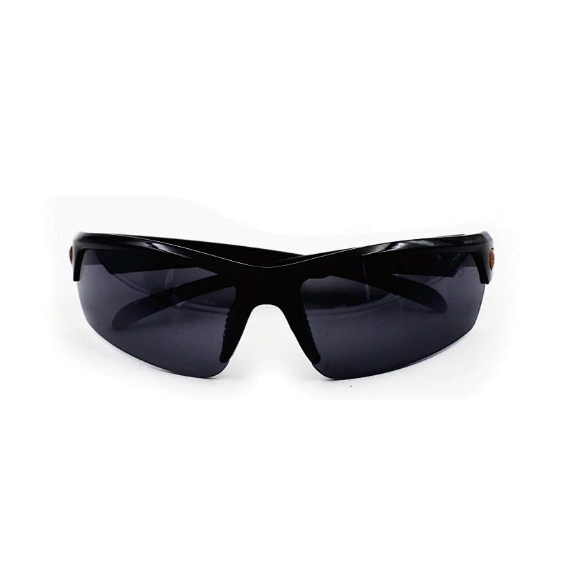 Outdoor bicycle glasses bike sports sunglasses