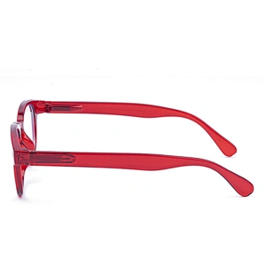 UNOC Kids Anti Blue Light Eyeglasses Children Optical Spectacles Computer Glasses Blue Light Blocking Glasses For Boy And Girl