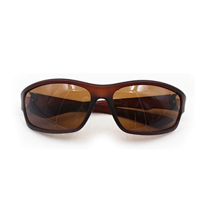 2019 Sport glass made in china bike sunglasses