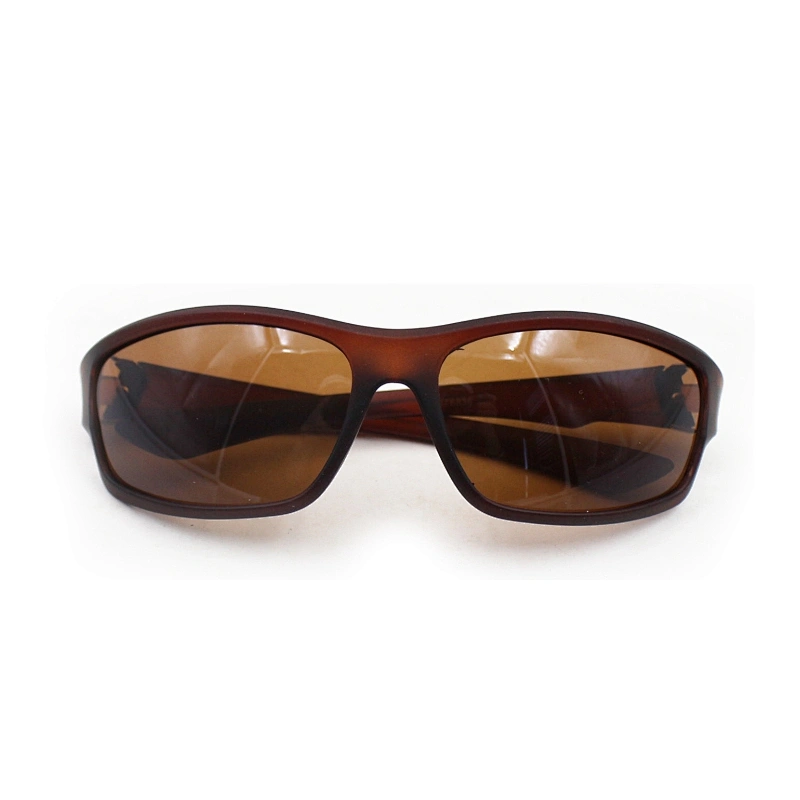 2019 Sport glass made in china bike sunglasses