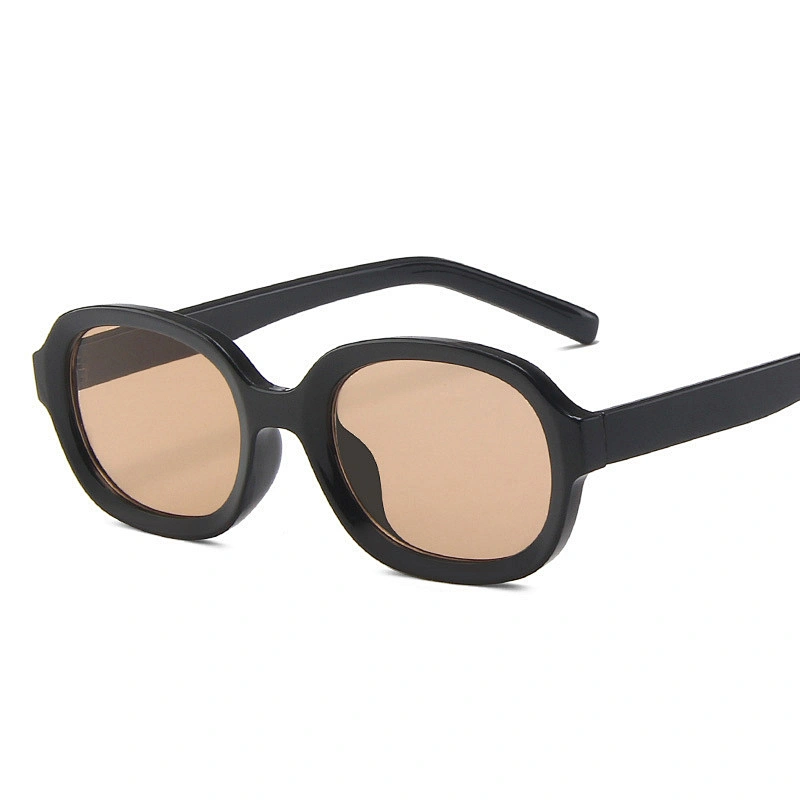Fashion Cheap 2020 Sunglasses Private Label Women Eyewear Men Trending Shade Sunglasses