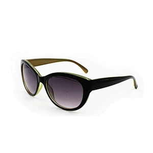 2021 retro cat eye women lady sunglasses