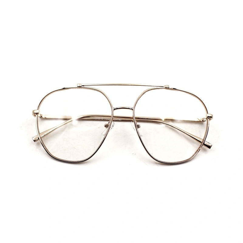 The best sale metal frame unisex sunglasses