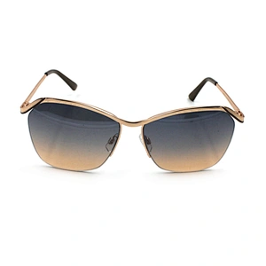 Modern design best sale sunglasses man