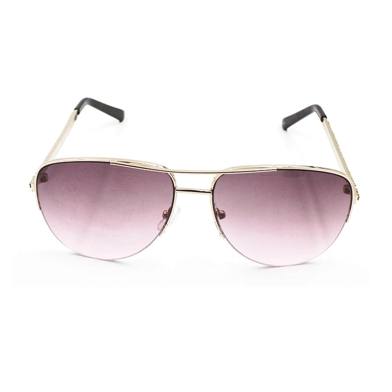 New Luxury fashion diamonds on legs sunglasses