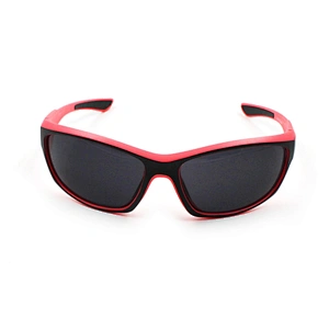 Wholesale safety PC protective sports sunglasses