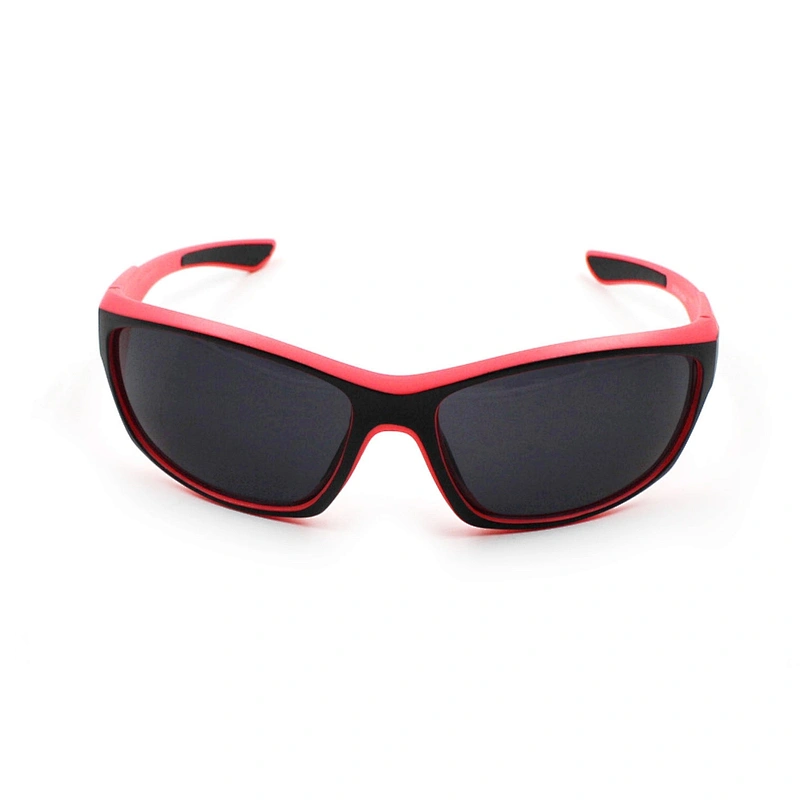 Wholesale safety PC protective sports sunglasses