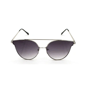 2021 popular lady sunglasses with your logo
