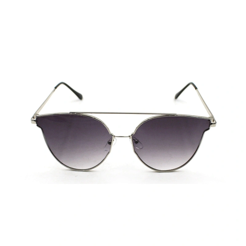 2021 popular lady sunglasses with your logo