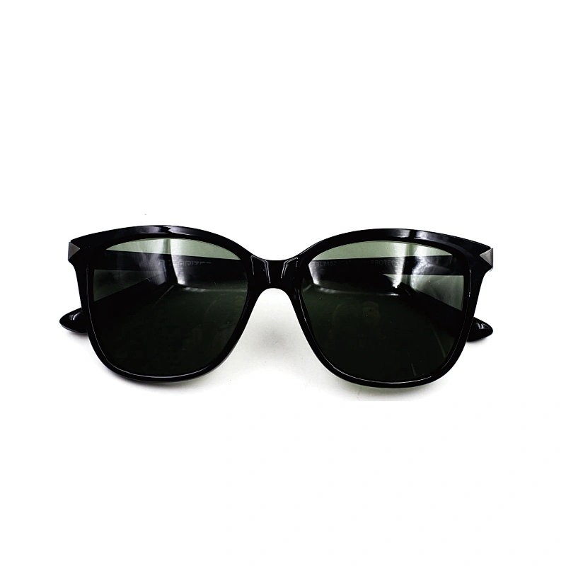 Fashion sunglass men italy design ce sun glasses
