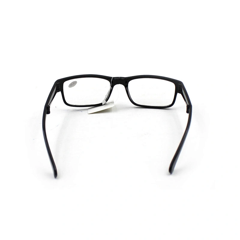 Most popular cheap foldable plastic reading glasses
