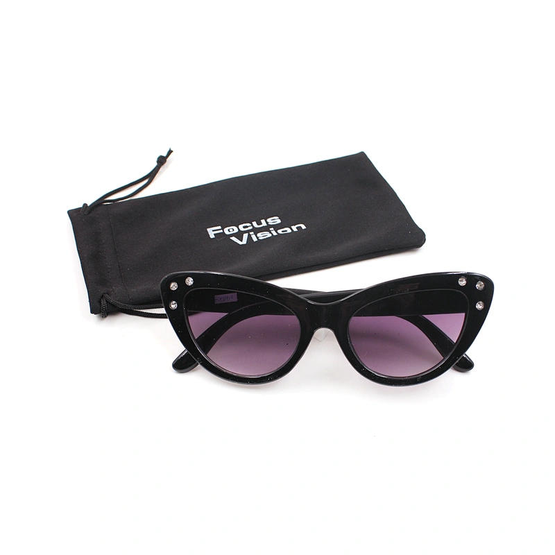 2021 Hot sell classical women and men sunglasses