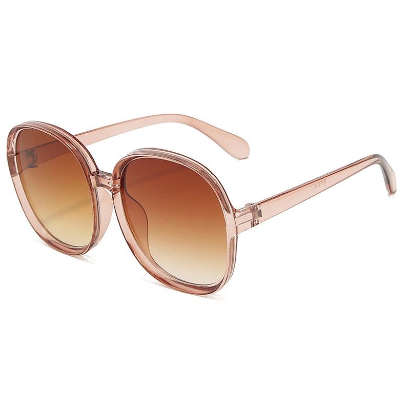 UNOC Cheap Price Vintage Style Sun Glasses Square Oversized Women Mens Unisex Classic Trendy Sunglasses
