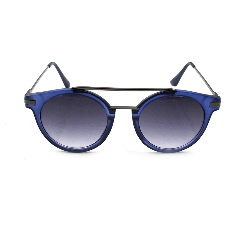 Modern design custom sunglasses for women men