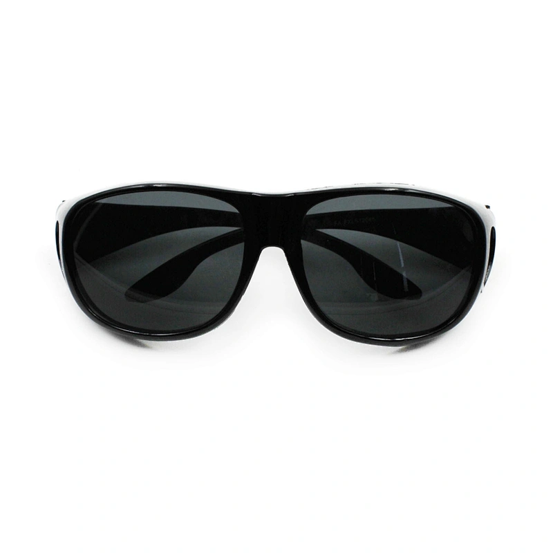 UV 400 steampunk cool glasses cover all sunglass