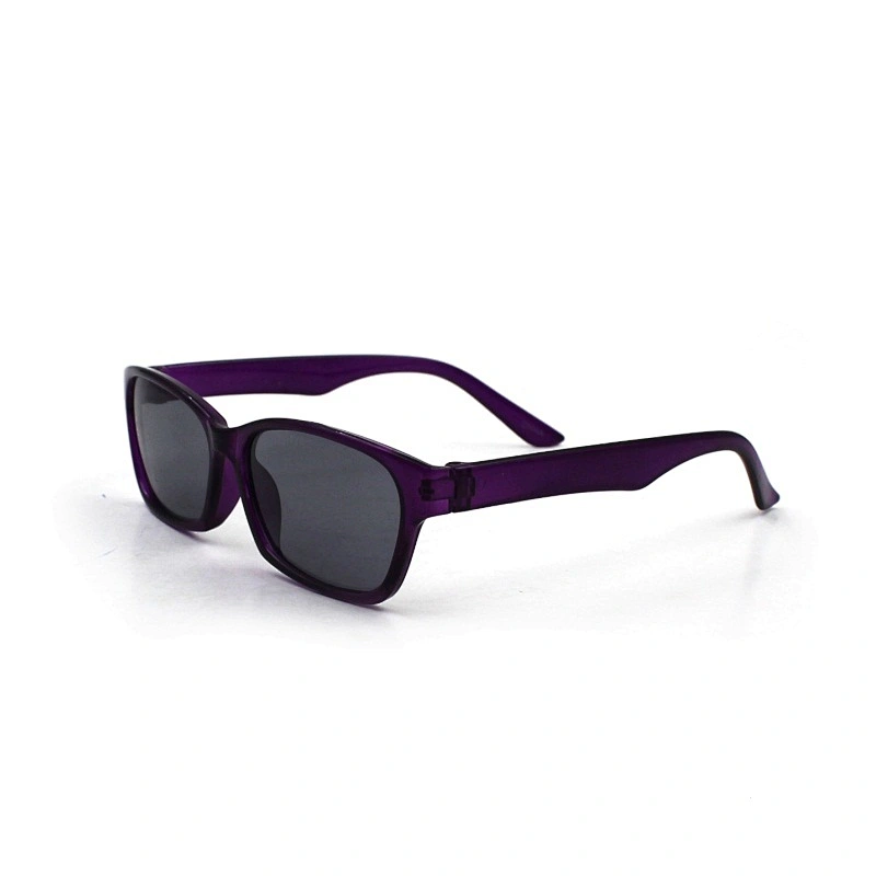 Fashion design custom logo kids sunglasses