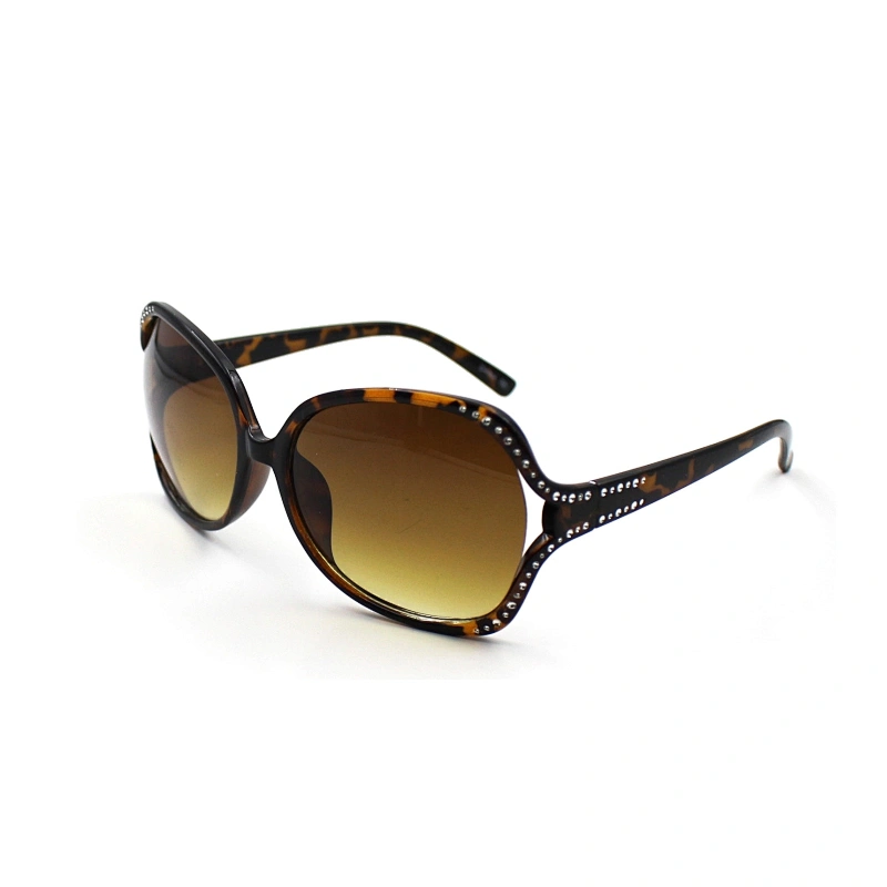 2019 retro fashion women lady vintage sunglasses