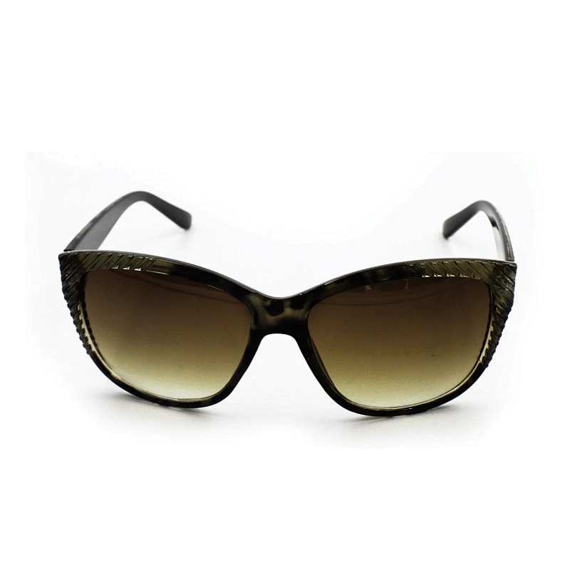 2021 Retro fashionable mirror lens colorful sunglasses