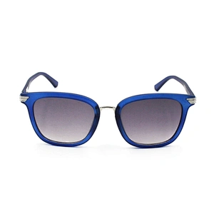 Hot style modern design sunglasses for women
