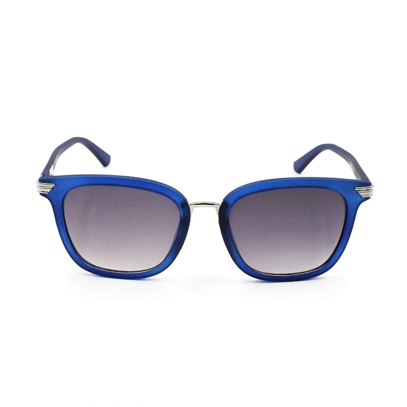 Hot style modern design sunglasses for women