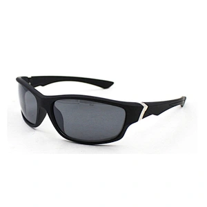 2019 Sport glass made in china bike sunglasses