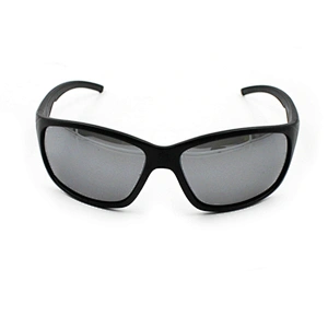 2021 cheap men sport running rubber sunglasses