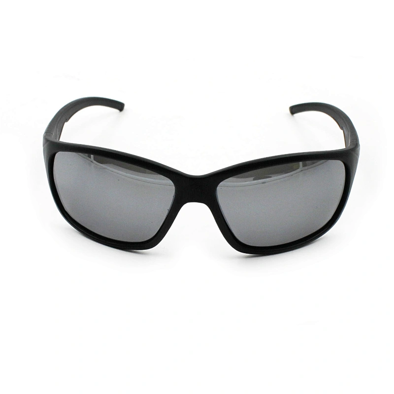 2021 cheap men sport running rubber sunglasses