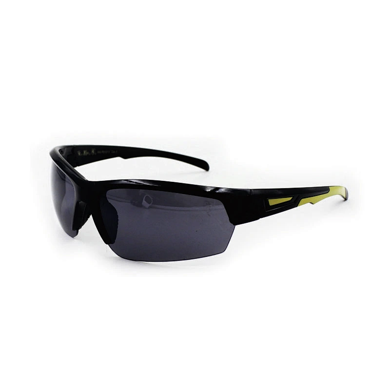 Outdoor bicycle glasses bike sports sunglasses